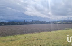 Allex, Auvergne-Rhône-Alpes 26400