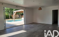 Sanguinet, Nouvelle-Aquitaine 40460