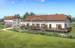 Vieugy, Haute-Savoie 74600