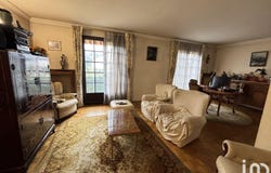 CHAMPIGNY-SUR-MARNE, Île-de-France 94500