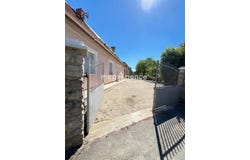 Rene, Pays de la Loire 72260