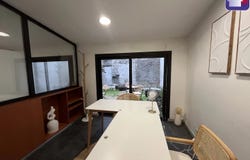 Pamiers, Ariège 09100