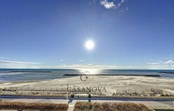Palavas-les-Flots, Languedoc-Roussillon 34250