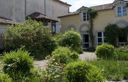 Saint-Sever, Nouvelle-Aquitaine 40500