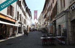 Chambery, Rhône-Alpes 73000