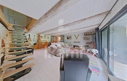 Villard-sur-Doron, Savoie 73270