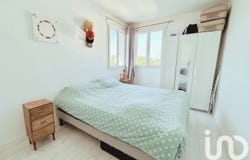 Sceaux, Île-de-France 92330