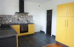 Montbéliard, Doubs 25200