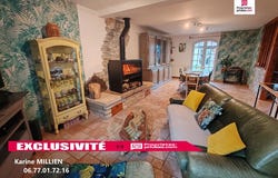 Pacy-sur-Eure, Upper Normandy 27120