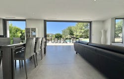 Nîmes, Occitanie 30900