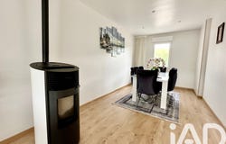 Bienville, Hauts-de-France 60280
