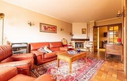 Vire Normandie, Basse-Normandie 14500