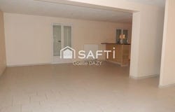 Saint-Aubin-Sur-Gaillon, Haute-Normandie 27600