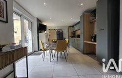 Cavan, Brittany 22140