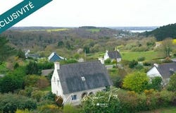 Ploumilliau, Bretagne 22300