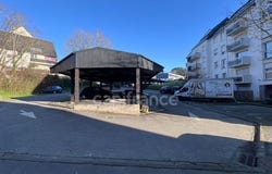 QUIMPER, Bretagne 29000