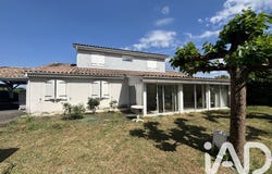 Blanquefort, Nouvelle-Aquitaine 33290