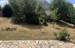 Orphin, Yvelines 78125