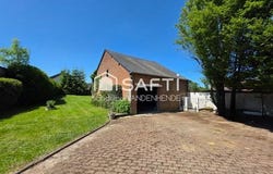 Montcornet, Picardie 02340