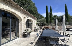 Uzès, Languedoc-Roussillon 30700