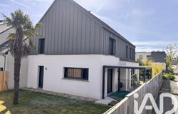 Dinard, Brittany 35800