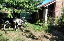 BLENEAU, Bourgogne 89220
