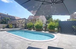 Wasselonne, Bas-Rhin 67310