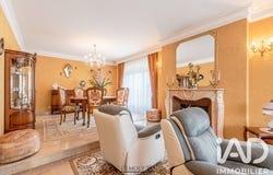 Lexy, Grand Est 54720