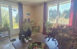 Cruzy-le-Châtel, Bourgogne-Franche-Comté 89740