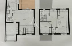 SAUTRON, Pays de la Loire 44880