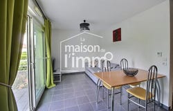 Thonon-les-Bains, Haute-Savoie 74200