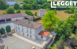 Angoulême, Nouvelle-Aquitaine 16000