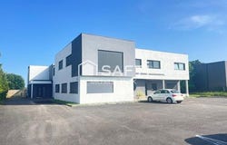 Wettolsheim, Alsace 68920