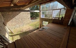 ECHANDELYS, Auvergne 63980