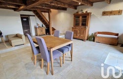 Gilhac-et-Bruzac, Auvergne-Rhône-Alpes 07800