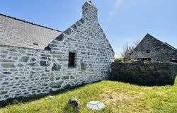 CROZON, Bretagne 29160