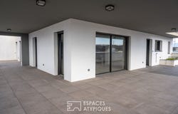Valencia, Rhône-Alpes 26000