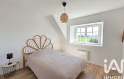 Plouha, Brittany 22580