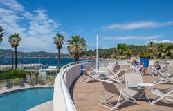 Saint-Mandrier-sur-Mer, Provence-Alpes-Côte-d'Azur 83430
