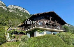 Duingt, Rhône-Alpes 74410