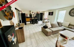 Plouisy, Bretagne 22200