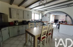 Maligny, Bourgogne-Franche-Comté 21230