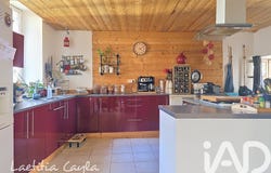 Lodève, Occitanie 34700