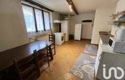 Bagnères-de-Bigorre, Occitanie 65200