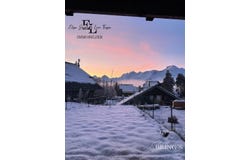 Dévoluy, Hautes-Alpes 05250