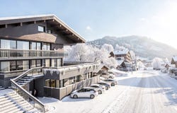 Châtel, Haute-Savoie 74390