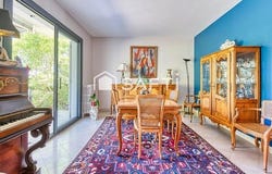 Avrille, Pays de la Loire 49240