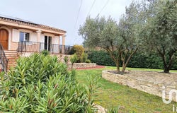 Lézan, Occitanie 30350