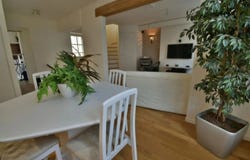 Gallardon, Eure-et-Loir 28320