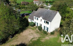 Marzy, Bourgogne-Franche-Comté 58180